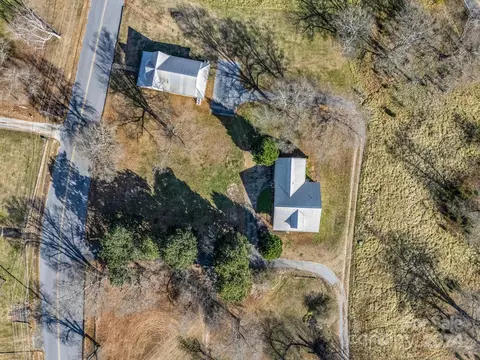 167 Old Main St, Mooresboro, NC 28114 photo 13