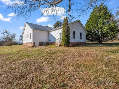 167 Old Main St, Mooresboro, NC 28114 photo 8