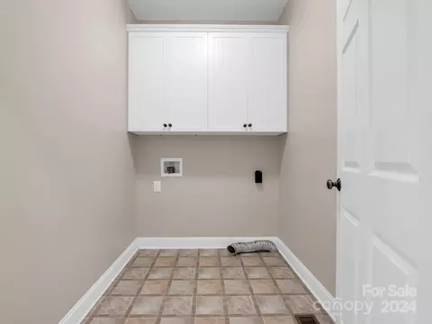 167 Old Main St, Mooresboro, NC 28114 photo 35