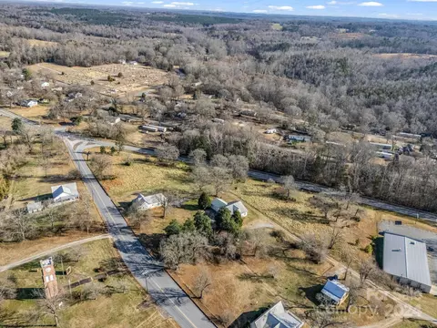 167 Old Main St, Mooresboro, NC 28114 photo 41