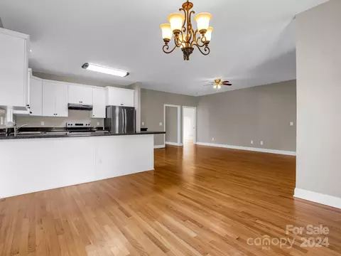 167 Old Main St, Mooresboro, NC 28114 photo 22