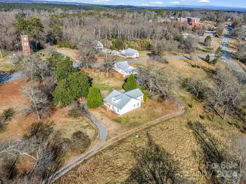 167 Old Main St, Mooresboro, NC 28114 photo 37