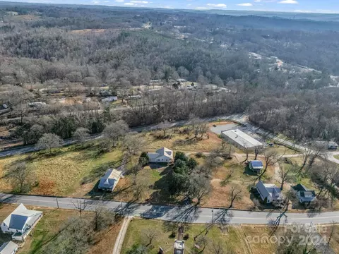 167 Old Main St, Mooresboro, NC 28114 photo 42