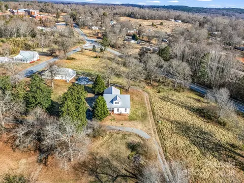 167 Old Main St, Mooresboro, NC 28114 photo 38