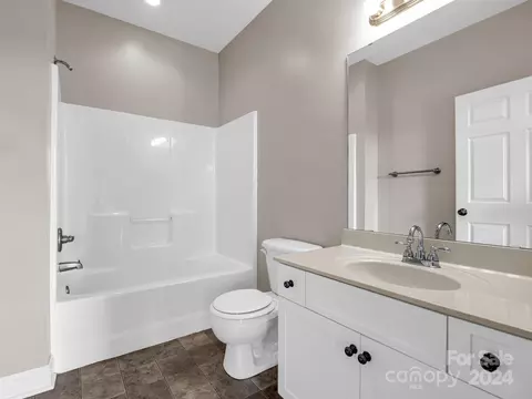 167 Old Main St, Mooresboro, NC 28114 photo 33