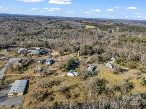 167 Old Main St, Mooresboro, NC 28114 photo 45