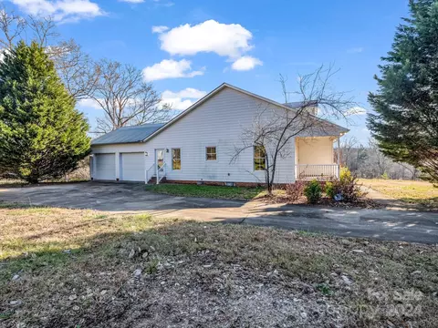 167 Old Main St, Mooresboro, NC 28114 photo 6