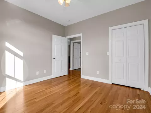 167 Old Main St, Mooresboro, NC 28114 photo 32