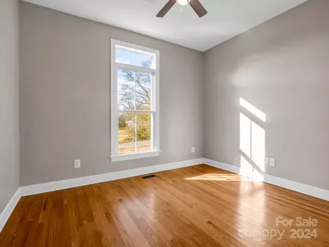 167 Old Main St, Mooresboro, NC 28114 photo 29