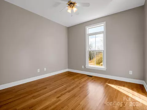 167 Old Main St, Mooresboro, NC 28114 photo 31