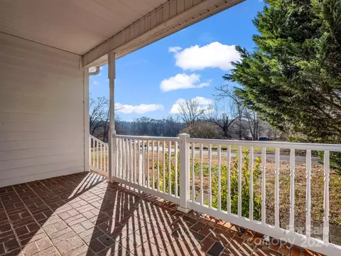 167 Old Main St, Mooresboro, NC 28114 photo 11