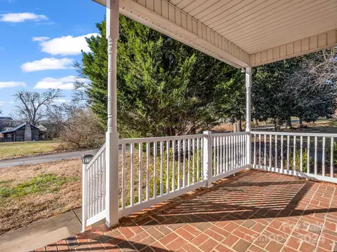 167 Old Main St, Mooresboro, NC 28114 photo 12