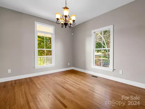 167 Old Main St, Mooresboro, NC 28114 photo 20
