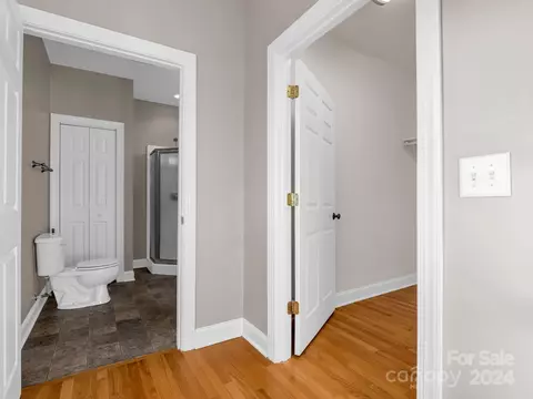 167 Old Main St, Mooresboro, NC 28114 photo 26