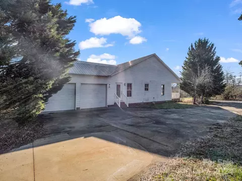167 Old Main St, Mooresboro, NC 28114 photo 7