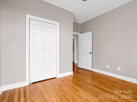 167 Old Main St, Mooresboro, NC 28114 photo 30