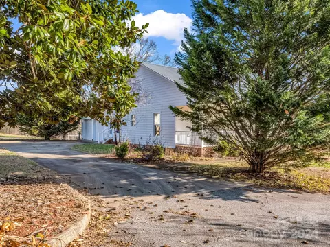 167 Old Main St, Mooresboro, NC 28114 photo 5