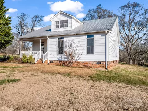 167 Old Main St, Mooresboro, NC 28114 photo 4
