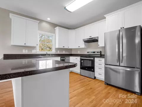 167 Old Main St, Mooresboro, NC 28114 photo 18