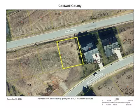 409 Whitmore Se 64 St SE #64, Lenoir, NC 28645