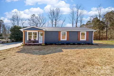505 Cedar Grove Dr, Gastonia, NC 28056
