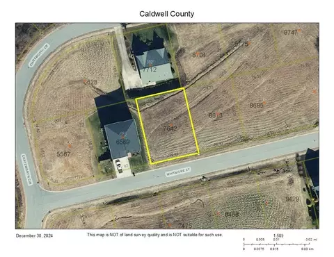 406 Whitmore Se 70 St SE #70, Lenoir, NC 28645