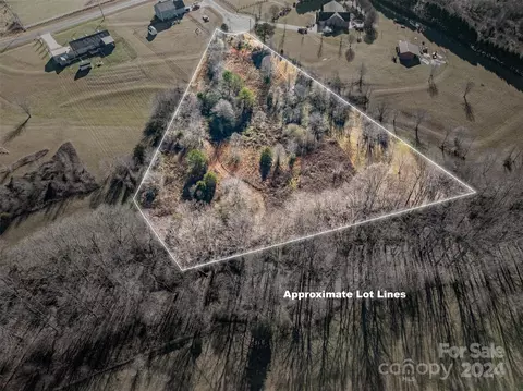 00 Evondale 105 Rd #105, Crouse, NC 28033 photo 2