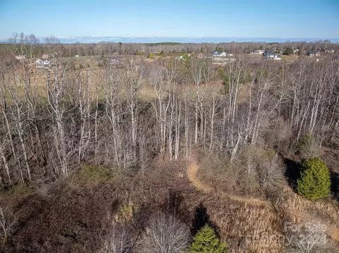 00 Evondale 105 Rd #105, Crouse, NC 28033 photo 14