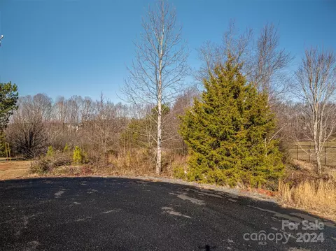 00 Evondale 105 Rd #105, Crouse, NC 28033 photo 19
