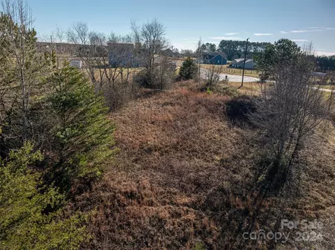 00 Evondale 105 Rd #105, Crouse, NC 28033 photo 17