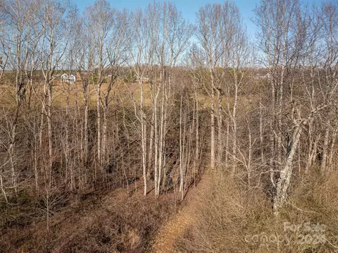 00 Evondale 105 Rd #105, Crouse, NC 28033 photo 16