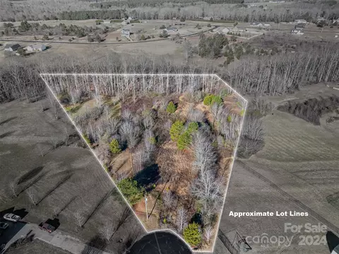 00 Evondale 105 Rd #105, Crouse, NC 28033