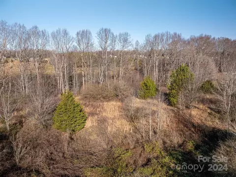 00 Evondale 105 Rd #105, Crouse, NC 28033 photo 10