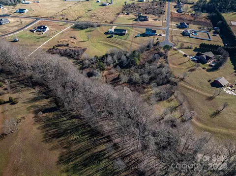 00 Evondale 105 Rd #105, Crouse, NC 28033 photo 5