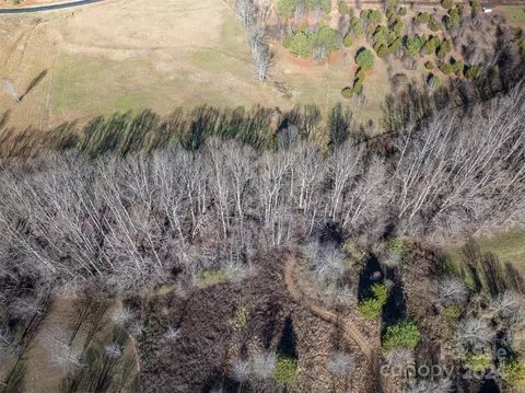 00 Evondale 105 Rd #105, Crouse, NC 28033 photo 9