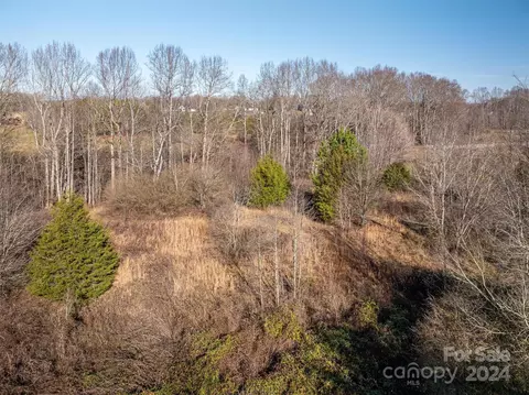 00 Evondale 105 Rd #105, Crouse, NC 28033 photo 13