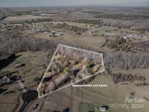 00 Evondale 105 Rd #105, Crouse, NC 28033 photo 3