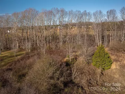 00 Evondale 105 Rd #105, Crouse, NC 28033 photo 12