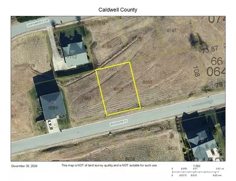 408 Whitmore Se 69 St SE #69, Lenoir, NC 28645