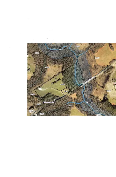340 Beaver Dam Church Rd, Shelby, NC 28152