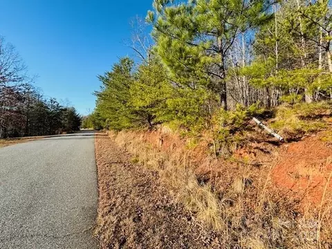 0 Cross Creek 68 Dr #68, Rutherfordton, NC 28139