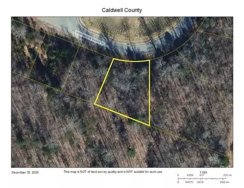 Huntington Woods Se 80 Street #80, Lenoir, NC 28645