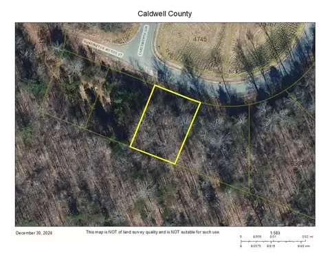 Huntington Woods Se 81 Street #81, Lenoir, NC 28645