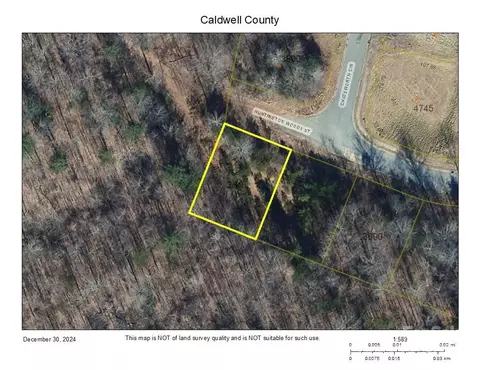 Huntington Woods Se 83 Street #83, Lenoir, NC 28645