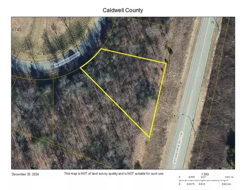 401 Huntington Woods Se 28 St SE #28, Lenoir, NC 28645