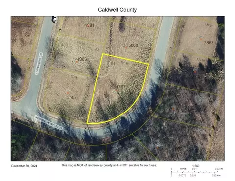 404 Huntington Woods Se 51 St SE #51, Lenoir, NC 28645