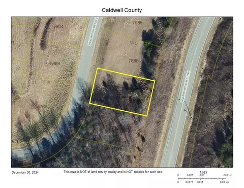 405 Huntington Woods Se 30 St SE #30, Lenoir, NC 28645
