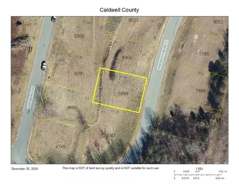 406 Huntington Woods Se 50 St SE #50, Lenoir, NC 28645