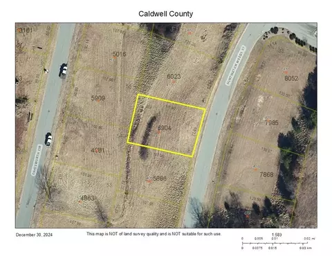 408 Huntington Woods Se 49 St SE #49, Lenoir, NC 28645