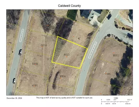 410 Huntington Woods Se 48 St SE #48, Lenoir, NC 28645